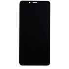 Reparación Pantalla Xiaomi Redmi 6/6A Negro