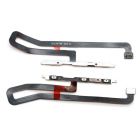 Reparación Cable Flex Encendido/Volumen Huawei P10
