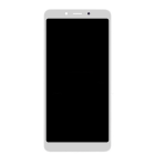 Reparación Pantalla Xiaomi Redmi 6/6A Blanco