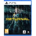 Returnal PS5