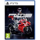Rims Racing PS5