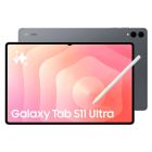 Samsung Galaxy Tab S11 Ultra X930 14,6" 12GB/512GB Gris - Desprecintado
