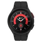 Samsung Watch 5 Pro R920 45mm Negro