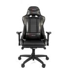 Silla Gaming Arozzi Verona Pro V2 Carbon Black