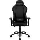 Silla Gaming Drift DR250 Negro