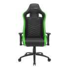 Silla Gaming Mars Gaming MGCX Neo Verde