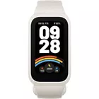Smartband Xiaomi Smart Band 9 Active Blanca