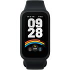 Smartband Xiaomi Smart Band 9 Active Negra