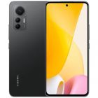 Smartphone Xiaomi 12 Lite 8GB/128GB 6.55'' 5G Negro