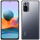 Smartphone Xiaomi Redmi Note 10 Pro 8GB/256GB 6.67'' Gris Ónix
