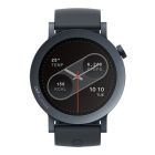 Smartwatch Nothing Watch Pro 2 Gris Oscuro