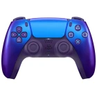 Mando DualSense Chroma Indigo PS5