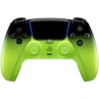 Mando Dualsense Remix Verde - PS5