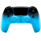 Mando Dualsense Rhythm Blue - PS5