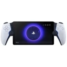 Sony Playstation Portal Blanco