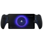 PLAYSTATION PORTAL™ MIDNIGHT BLACK REMOTE PLAYER / REPRODUCTOR A DISTANCIA