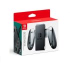 Soporte de carga Joy-Con Nintendo Switch