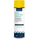 Spray Aire Comprimido Limpiador Electrónico PFS5160 600 ml