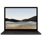 Surface Laptop 4 15" Táctil I7 (11ª GEN.) 16GB RAM 512GB SSD + Teclado Reacondicionado Grado A