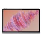 TABLET LENOVO TAB PLUS TB351FU 11.5" 2K (2000x1200) 8GB 128GB ANDROID 14 MediaTek Helio G99