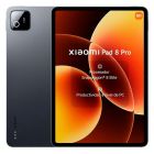 Tablet Xiaomi Pad 8 Pro 8GB/256GB Gris