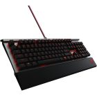 Teclado Gaming Viper PV730 OMBULGM Patriot Mechanical