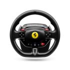 Thrustmaster T98 Ferrari GTB (PS4, PS5 y PC)