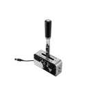 TSS HANDBRAKE - PS5 / PS4 / XboxOne / PC