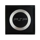 UMD Door for PSP Slim Black