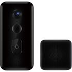 Videotimbre Inteligente Xiaomi Smart Doorbell 3