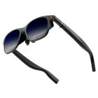 Viture Pro XR Negro Gafas Realidad Aumentada - Desprecintado