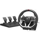 Volante Hori Force Feedback Racing Wheel DLX PC/Xbox Series X/S