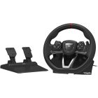 Volante Hori Racing Wheel Apex 2022 PS4/PS5