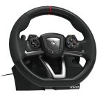 Volante Hori Racing Wheel Overdrive PC/Xbox Series X/S