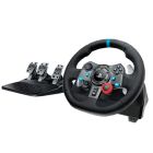 Volante Logitech G29