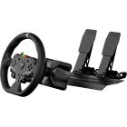 Volante Moza R3 Racing Bundle para PC