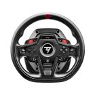 Volante Thrustmaster T248R PS4/PS5/PC