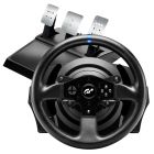 Volante Thrustmaster T300 RS (GT Edition) PS3/PS4/PS5/PC