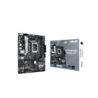 Placa Base ASUS PRIME H610M-A D4 CSM