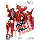 High School Musical 3: Dance (Selects) - Película Musical y de Baile