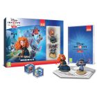 Disney Infinity 2.0: Pack Combo Toy Box