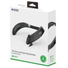 HORI 3D Surround Gaming Neckset para Xbox One y Windows 10