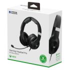 Auriculares Gaming HORI Pro Xbox One/PC