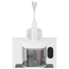 Xiaomi Aspiradora Antiácaros Dust Mite Vacuum Cleaner 2 Pro