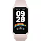 XIAOMI Pulsera Smart Band 9 Active Pink