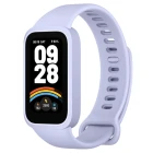 Xiaomi Mi Smart Band 9 Active Color Morado - Wearable Xiaomi