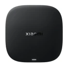 Xiaomi TV Box S 4K 32GB WiFi - Android TV 3rd Gen