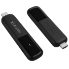 Xiaomi TV Stick 4K 2nd Gen - Android TV