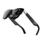XREAL One - Gafas de Realidad Virtual de Alta Calidad