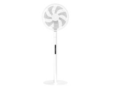 Ventilador de pie Mijia Smart Standing Fan Pro Slim 15W